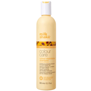 color-care-maintainer-shampoo-300ml