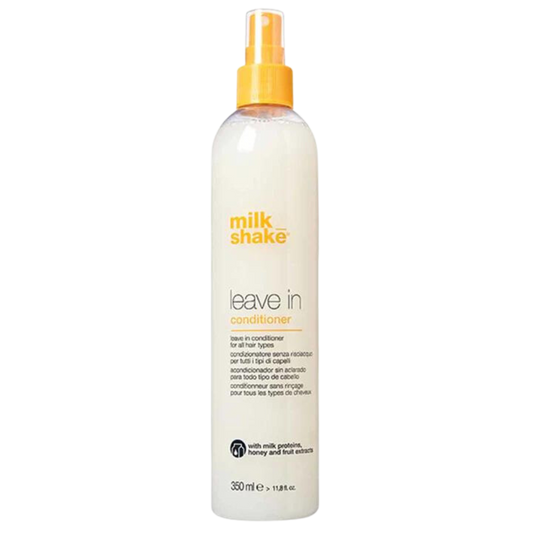 milk-shake-leave-in-conditioner-350ml