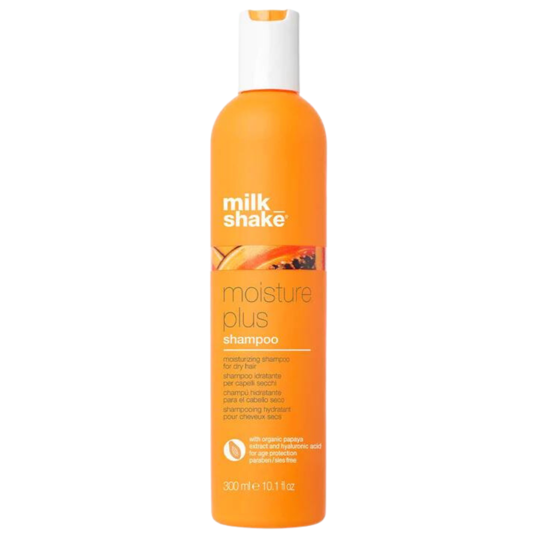 moisture-plus-shampoo-300ml