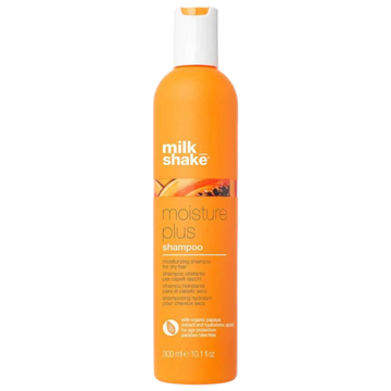 moisture-plus-shampoo-300ml