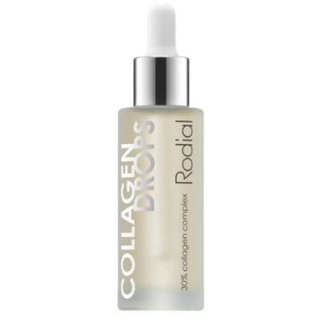 collagen-30-booster-drops
