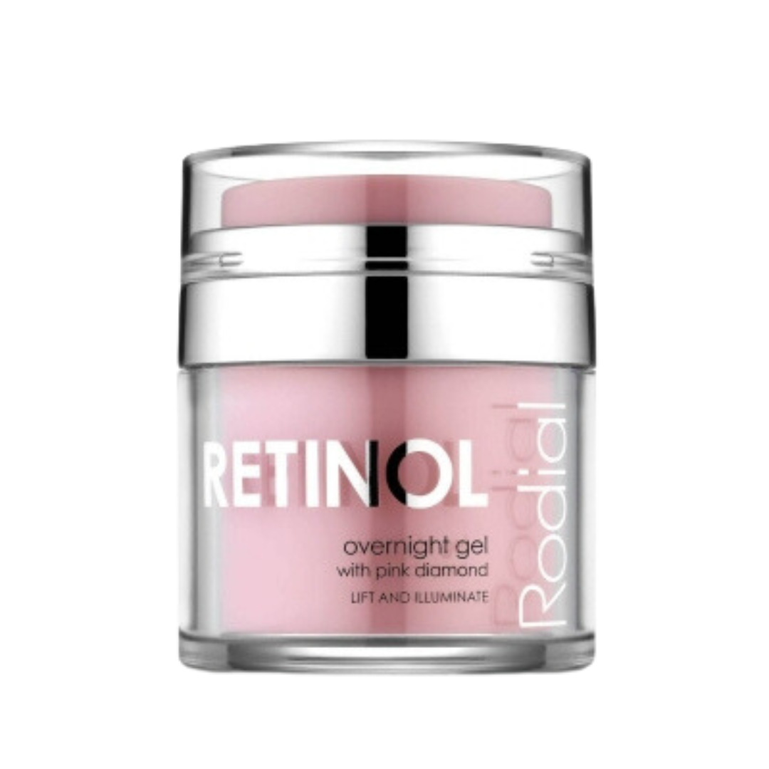 pink-diamond-retinol-overnight-gel