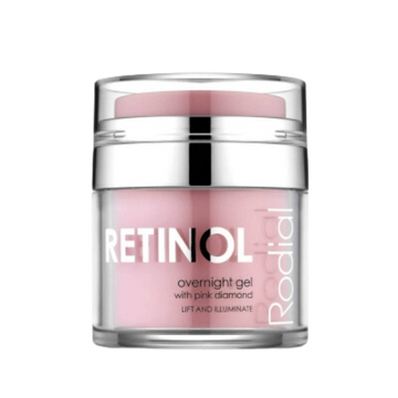 pink-diamond-retinol-overnight-gel