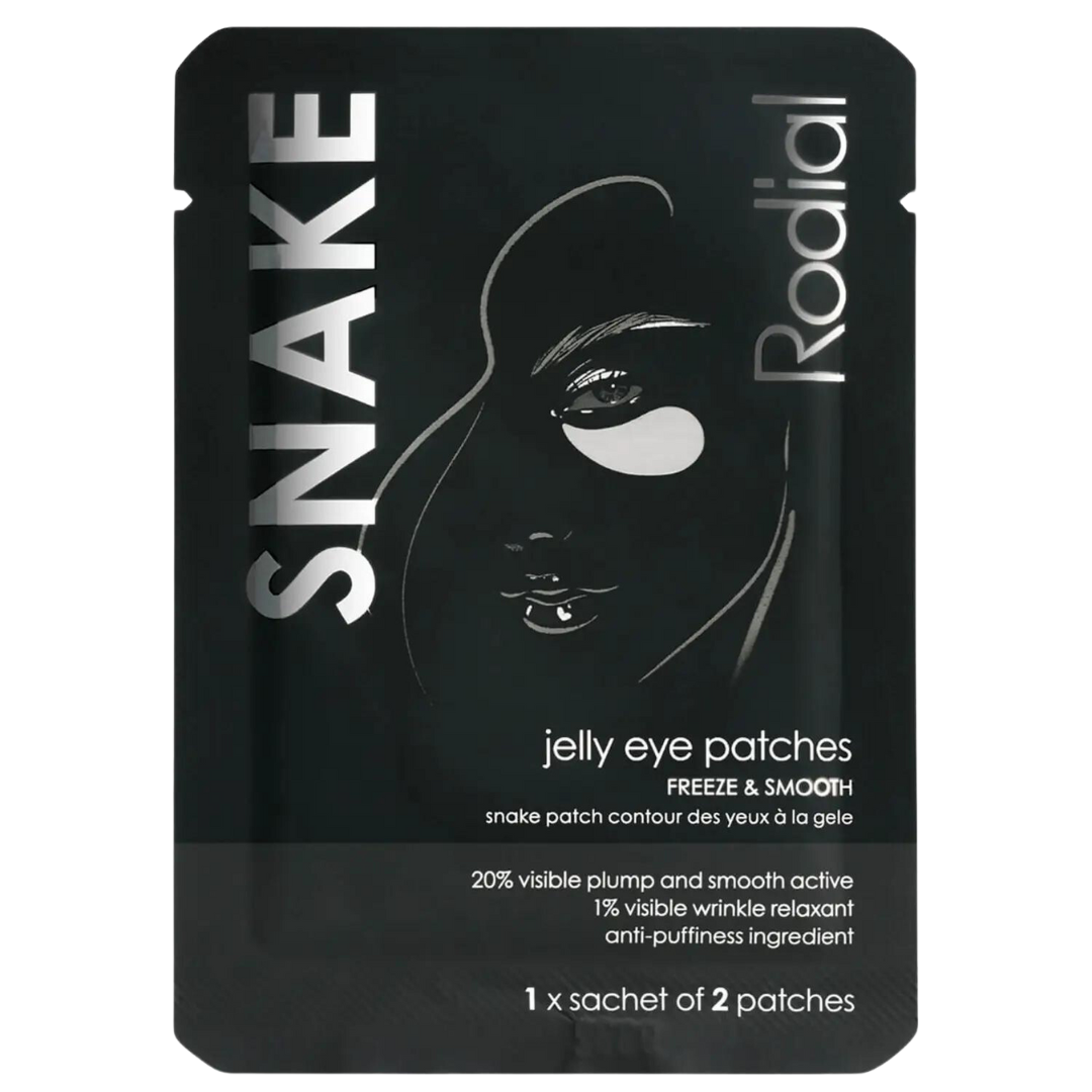snake-jelly-eye-patches-box-of-4-sachets