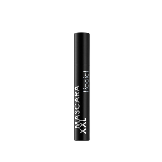 waterproof-xxl-mascara-black
