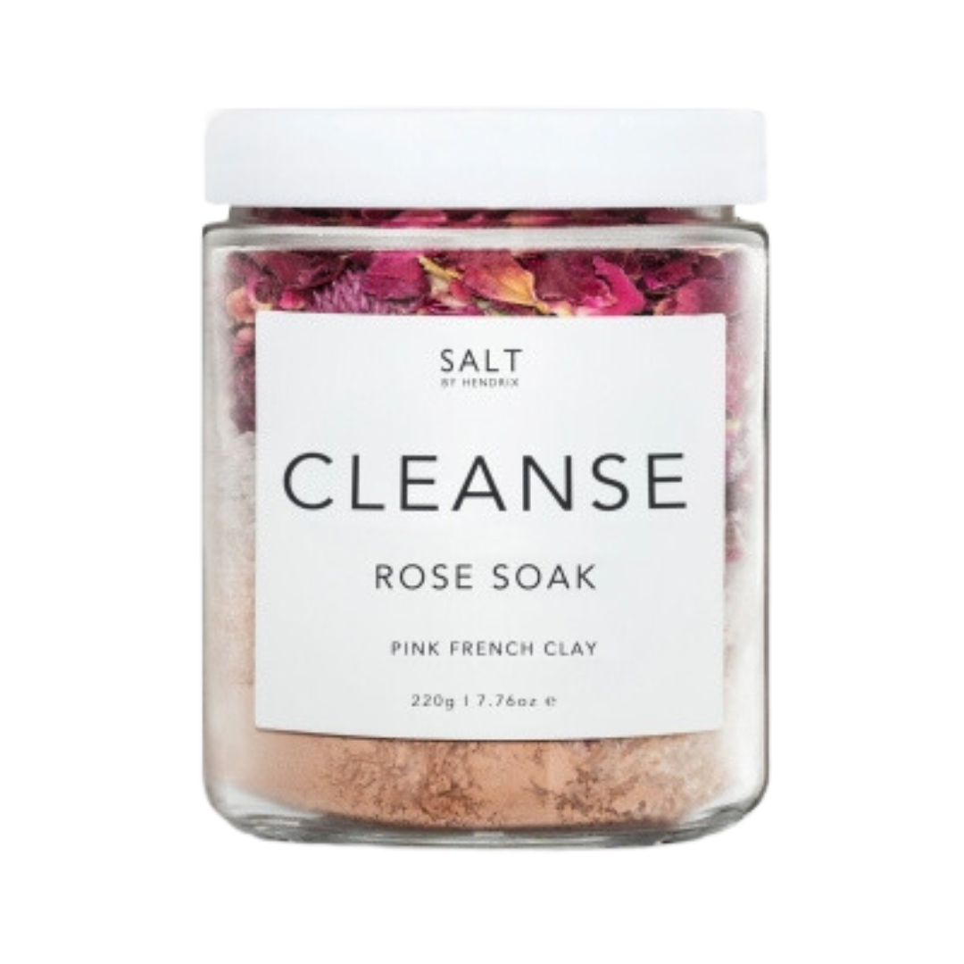 cleanse-rose-rose-pink-clay