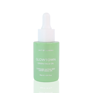 glowtown-green-face-oil