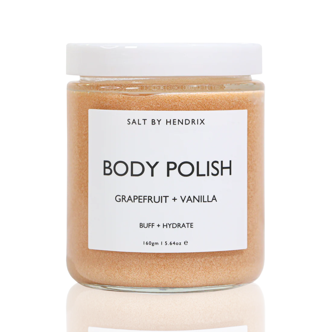 salt-body-polish-grapefruit-vanilla