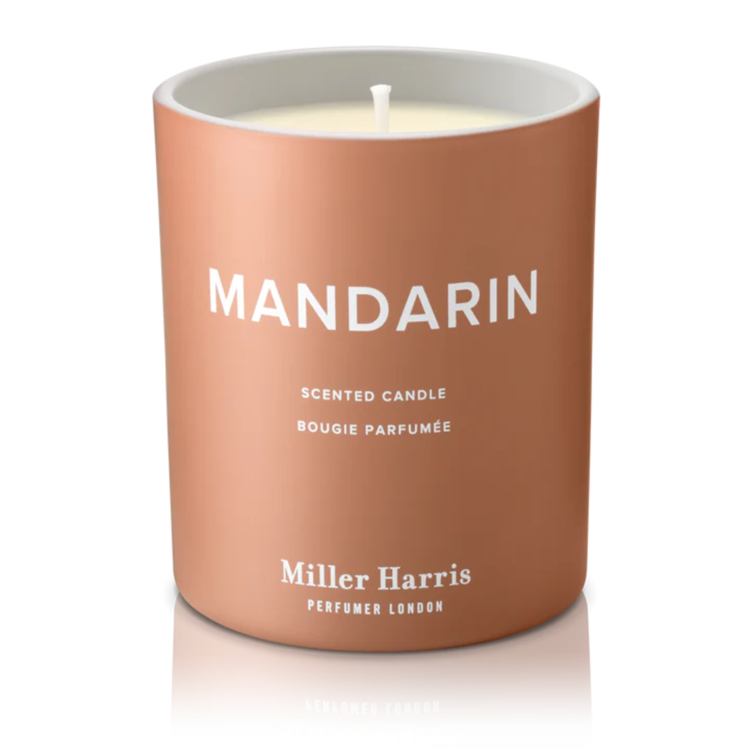 mh-mandarin-scented-candle