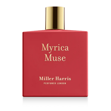 MH Myrica Muse 100ML EDP -NEW