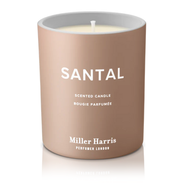 mh-santal-scented-candle