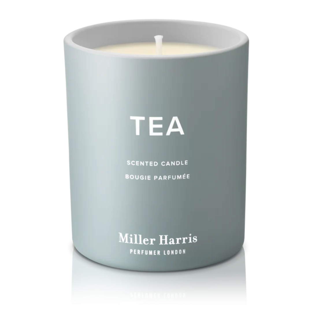 mh-tea-scented-candle