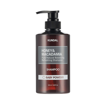 kundal-shampoo-baby-powder-500-ml
