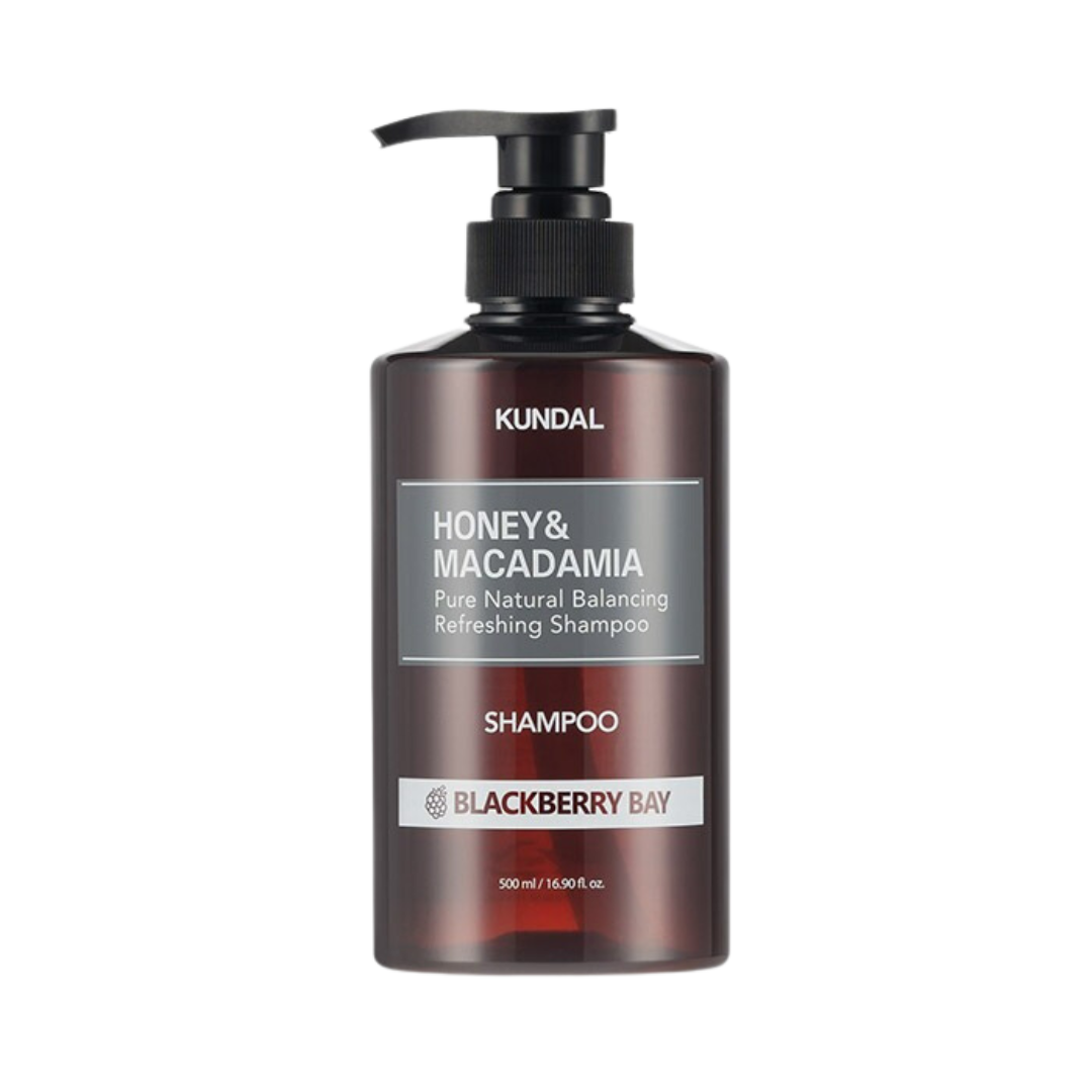 kundal-honey-macadamia-nature-shampoo-blackberry-bay