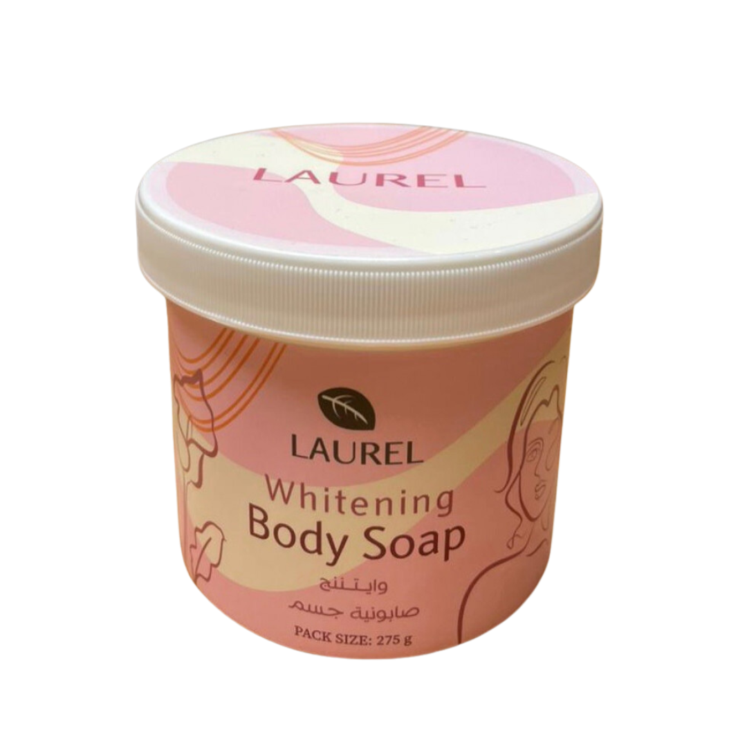 whitening-body-soap
