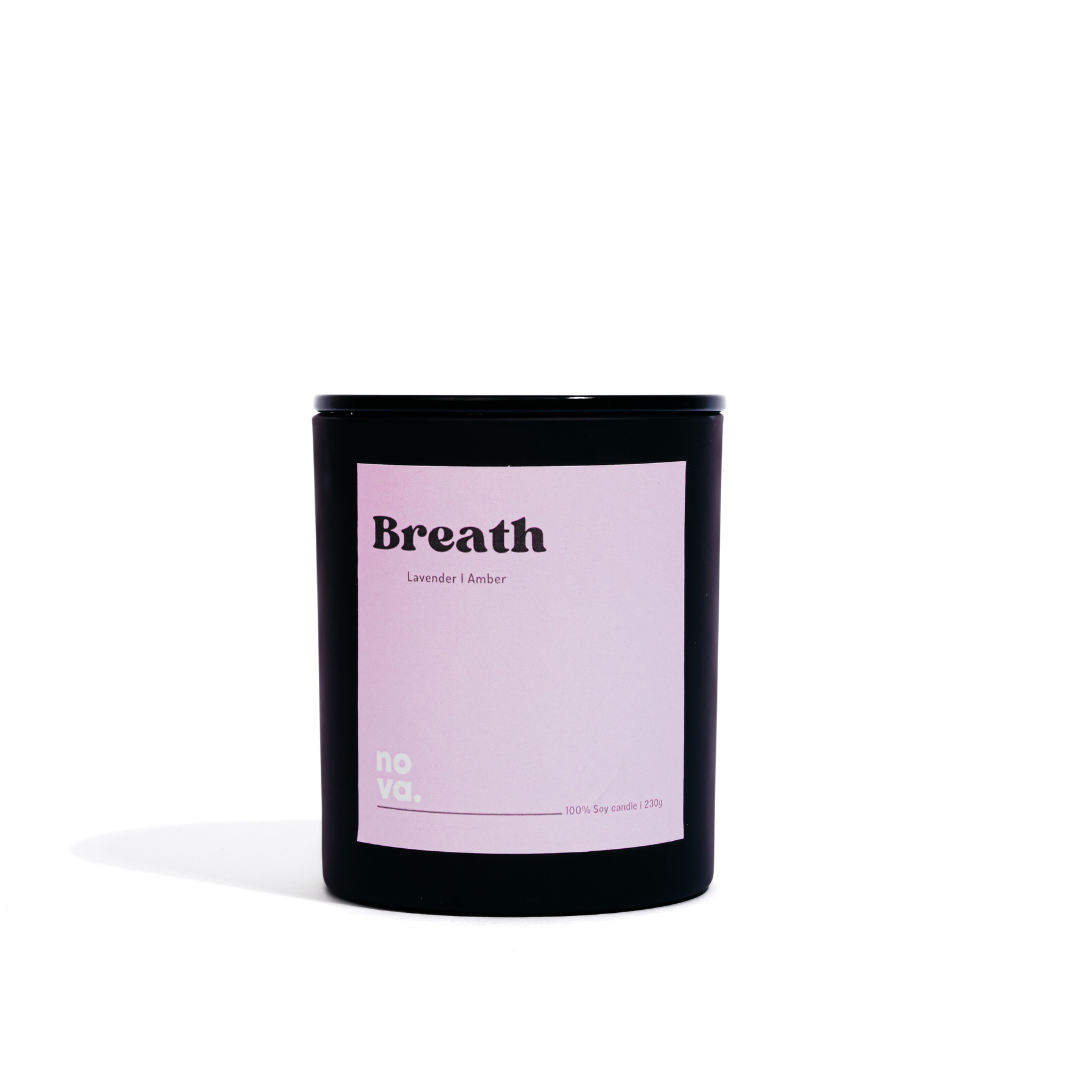 breath-lavendar-amber-scented-candle-230g