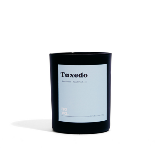 tuxedo-sandalwood-rose-patchouli-scented-candle-160g