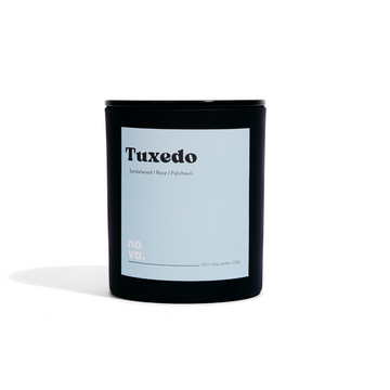 tuxedo-sandalwood-rose-patchouli-scented-candle-230g