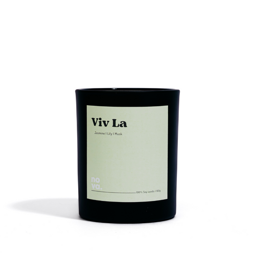 viv-la-jasmine-lily-musk-scented-candle-160g