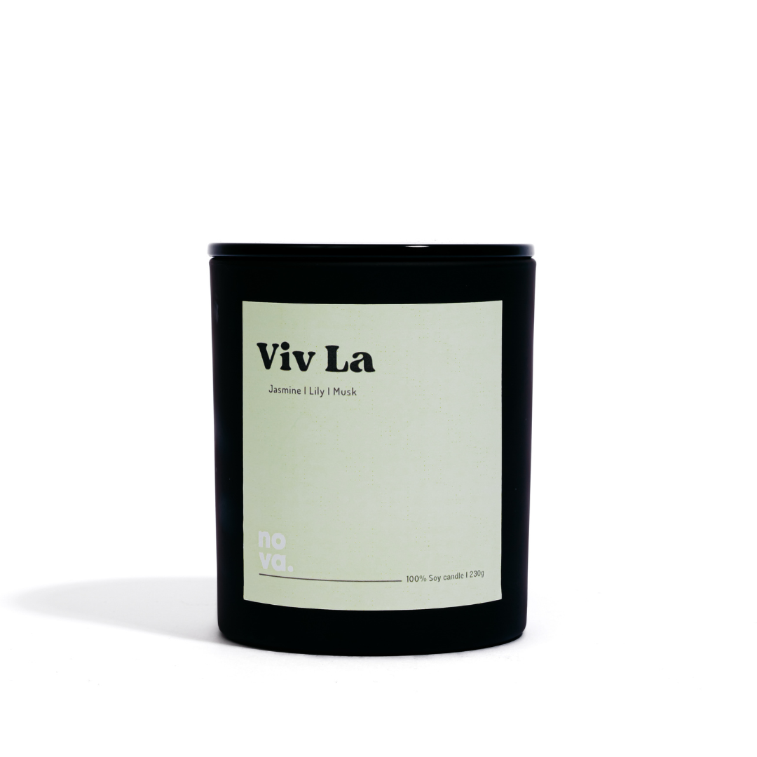 viv-la-jasmine-lily-musk-scented-candle-230g
