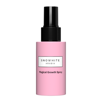 SW - Magical Hair Growth Spray