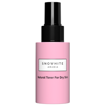 SW -  Natural toner for dry skin 70ml