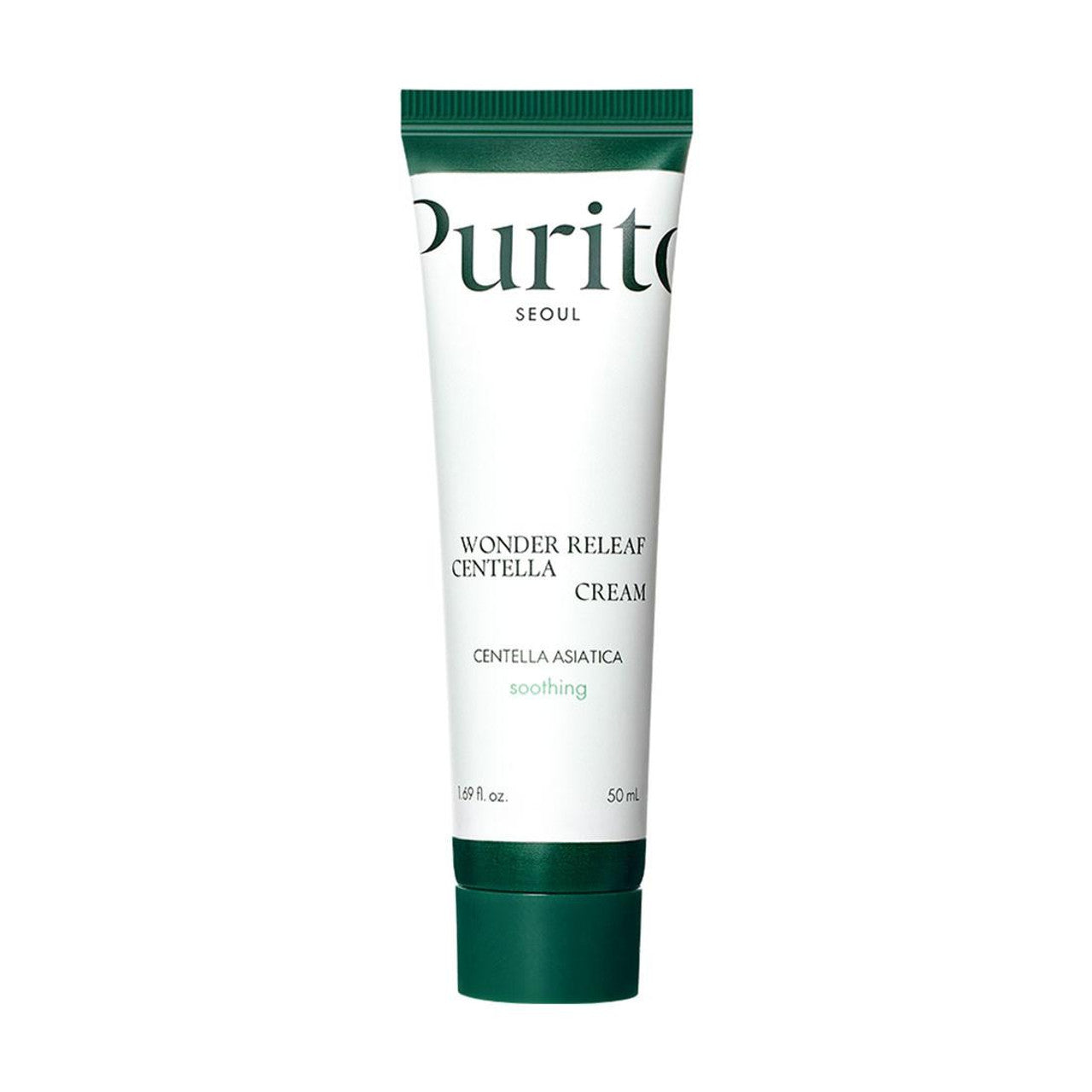PURITO Cream