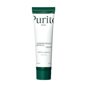 PURITO Cream