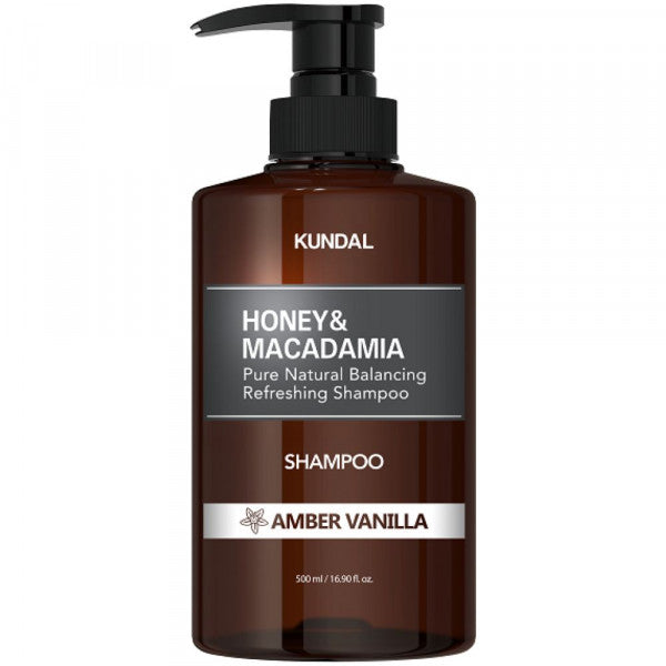 kundal-shampoo-vanilla-500-ml