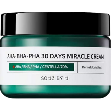 aha-bha-pha-30days-miracle-cream