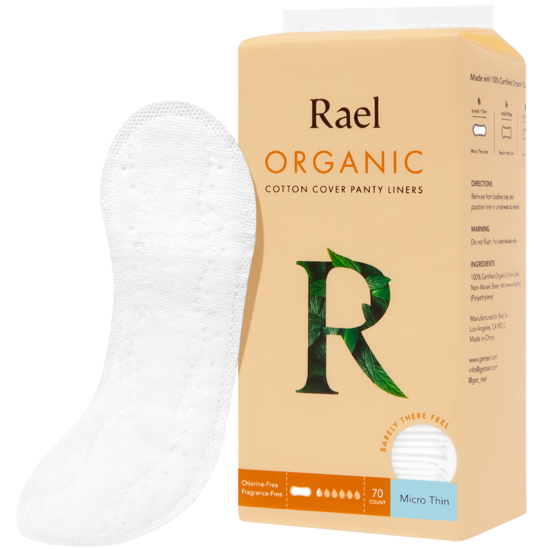 rael-micro-thin-organic-cotton-cover
