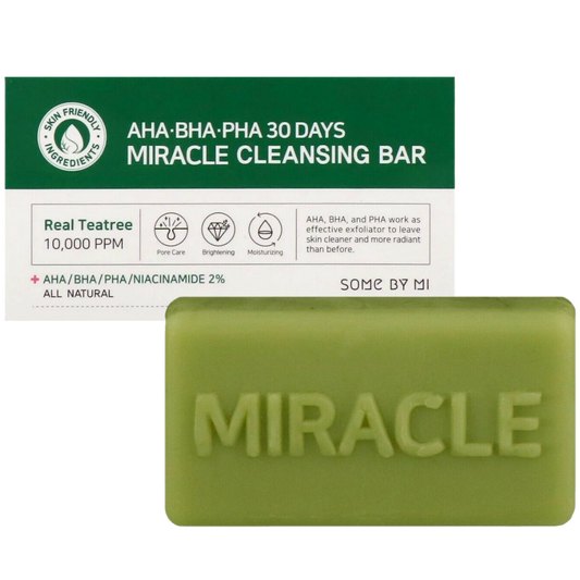 aha-bha-pha-30days-miracle-cleansing-bar