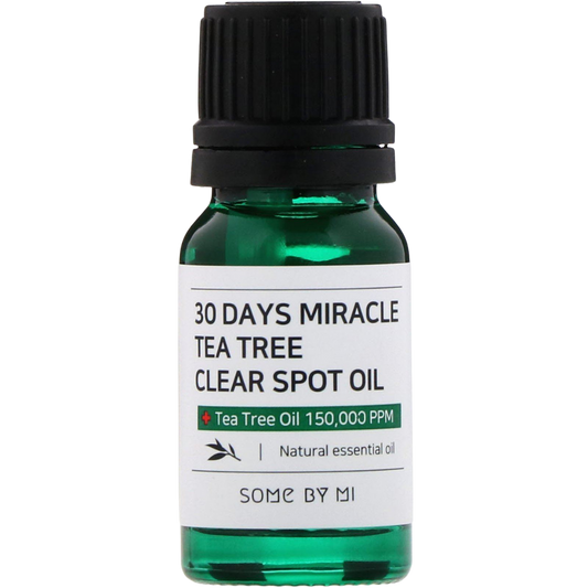 30days-miracle-tea-tree-clear-spot-oil
