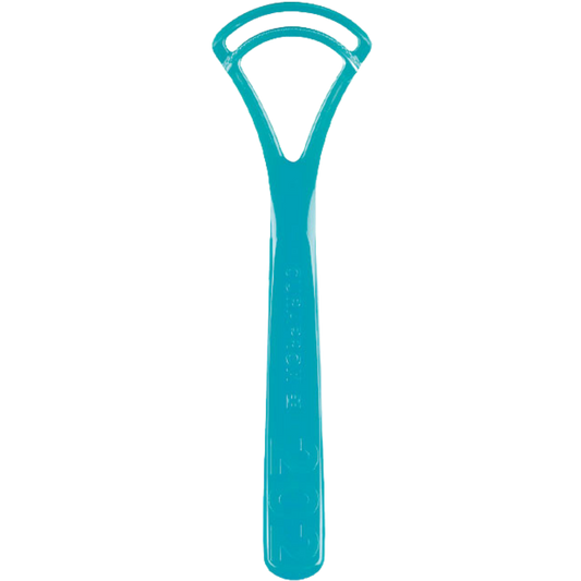 Curaprox Tongue Cleaner 202 (1 pc Double Blade)