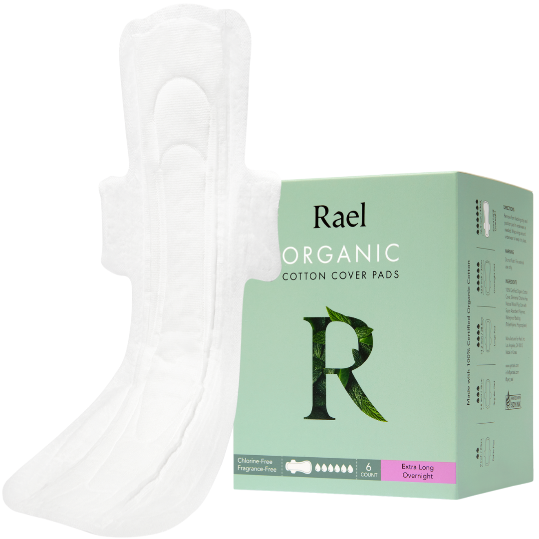 rael-organic-cotton-cover-pads-extra-long-overnight