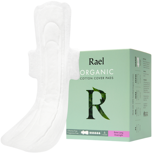 rael-organic-cotton-cover-pads-extra-long-overnight