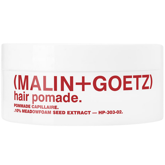 Hair Pomade 57g | MALIN + GOETZ