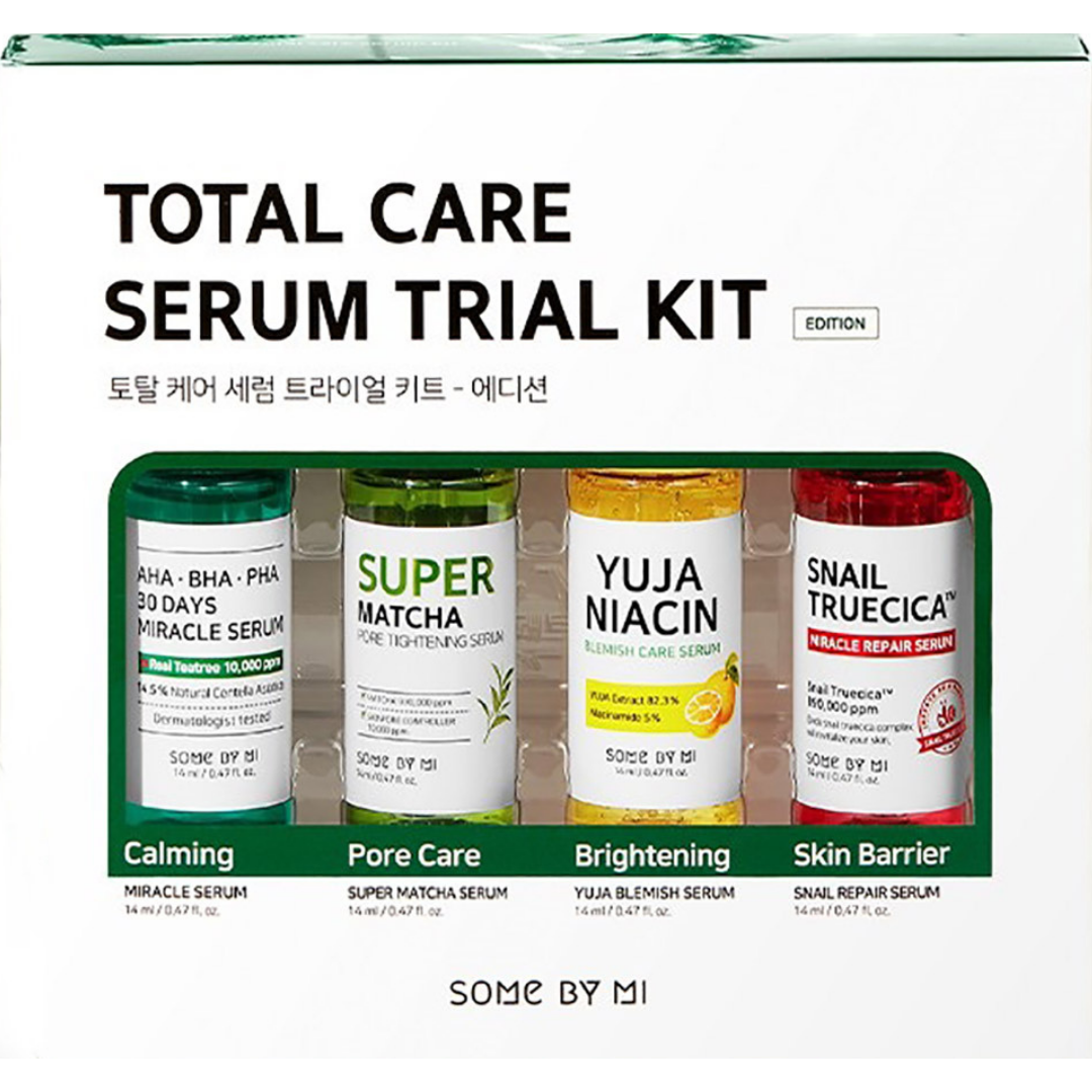 total-care-serum-trial-kit