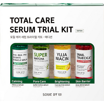 total-care-serum-trial-kit