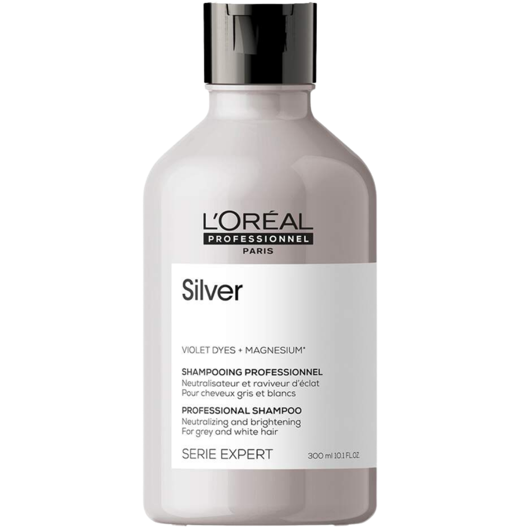 lp-se21-silver-shp-300ml-r-v040