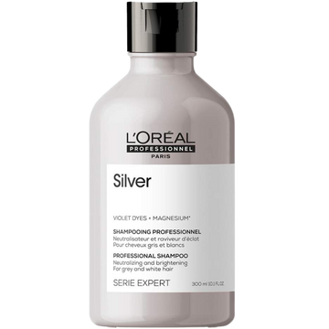 lp-se21-silver-shp-300ml-r-v040