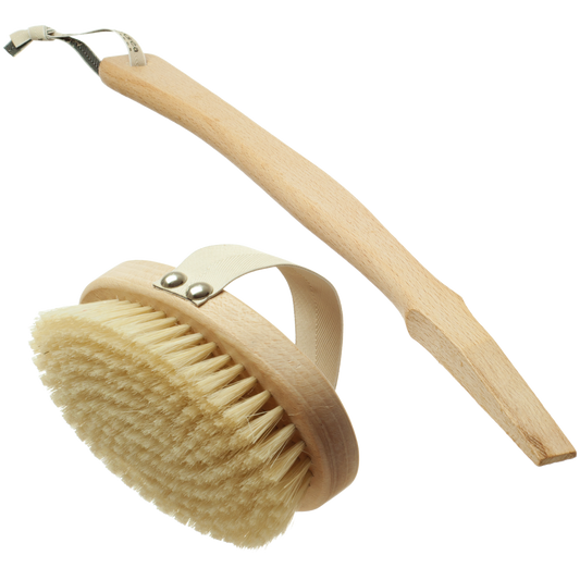 professional-body-brush-with-natural-bristles