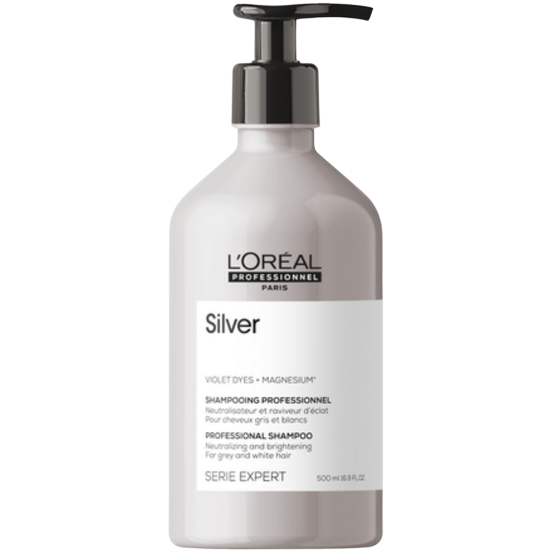 lp-se21-silver-shp-500ml-r-v040