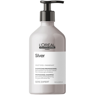 lp-se21-silver-shp-500ml-r-v040