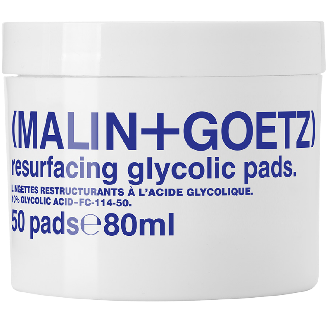 resurfacing-glycolic-pads
