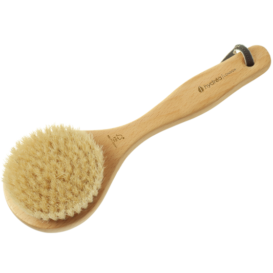 short-handle-body-brush-with-natural-bristles-100-fsc-beech