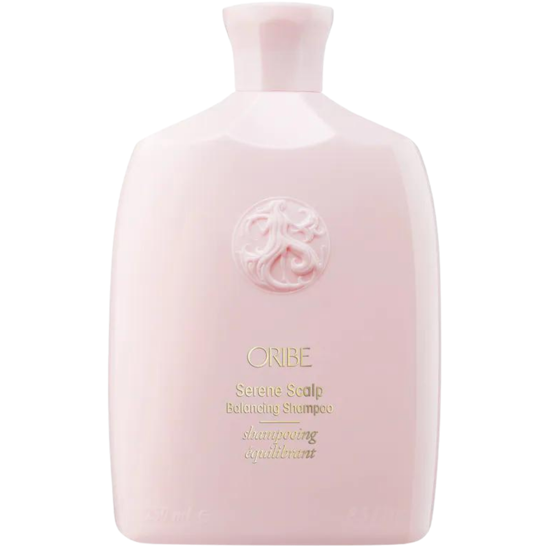 serene-scalp-balancing-shampoo