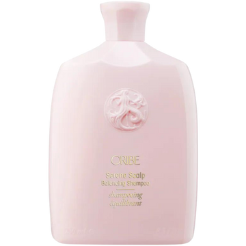 serene-scalp-balancing-shampoo