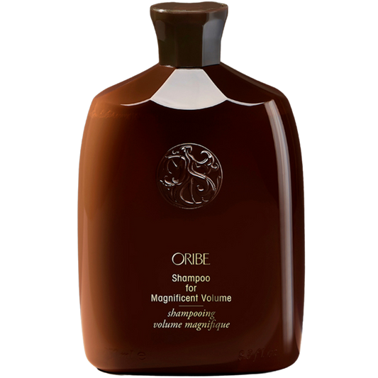 Shampoo for Magnificent Volume 250ML