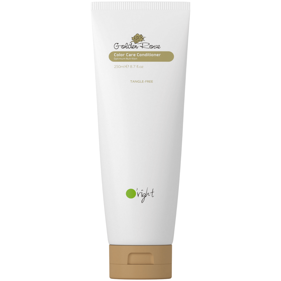 golden-rose-color-care-conditioner-250-ml